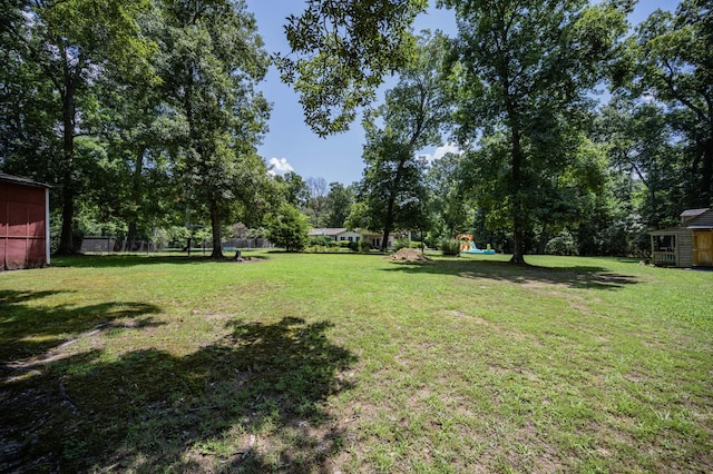 602 Narrows Rd, Shelbyville, TN 37160 - photo 13