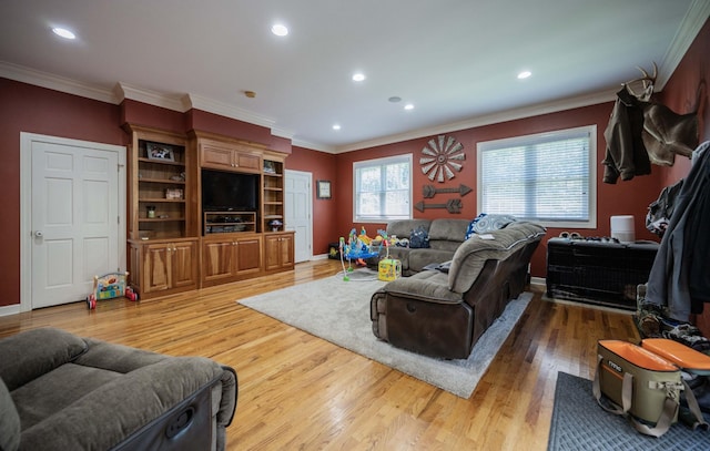 602 Narrows Rd, Shelbyville, TN 37160 - photo 23