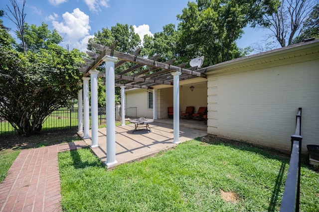 602 Narrows Rd, Shelbyville, TN 37160 - photo 8