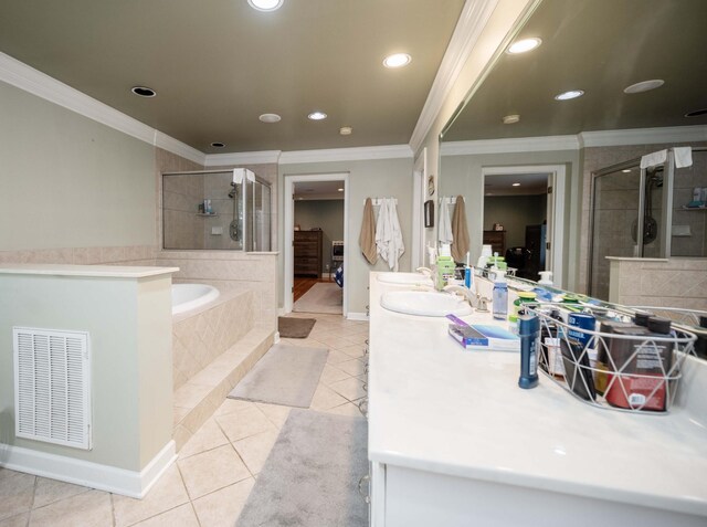 602 Narrows Rd, Shelbyville, TN 37160 - photo 40