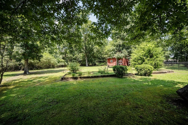 602 Narrows Rd, Shelbyville, TN 37160 - photo 52