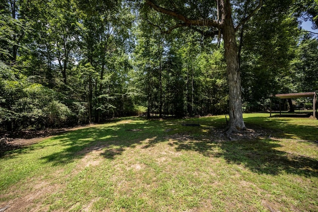 602 Narrows Rd, Shelbyville, TN 37160 - photo 10