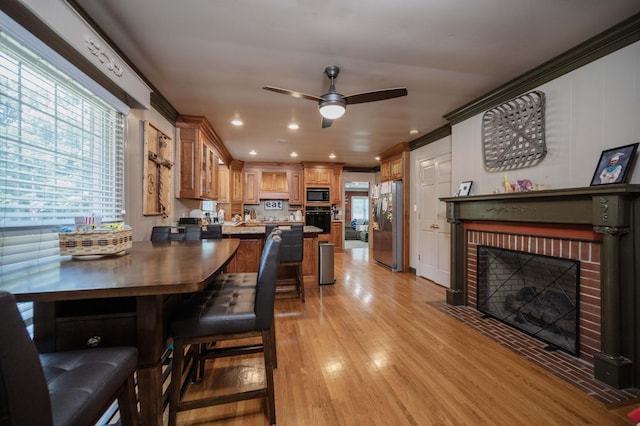 602 Narrows Rd, Shelbyville, TN 37160 - photo 17