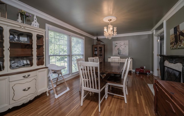 602 Narrows Rd, Shelbyville, TN 37160 - photo 22