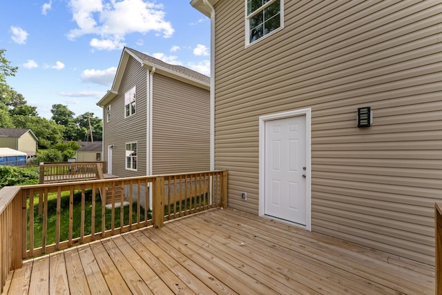 4708 Long Br, Antioch, TN 37013 - photo 17