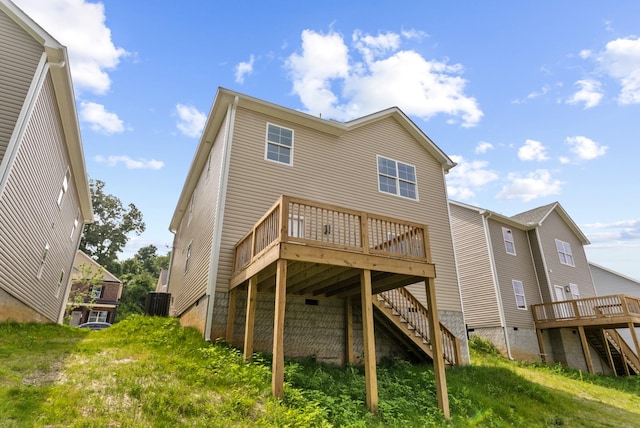 4708 Long Br, Antioch, TN 37013 - photo 19