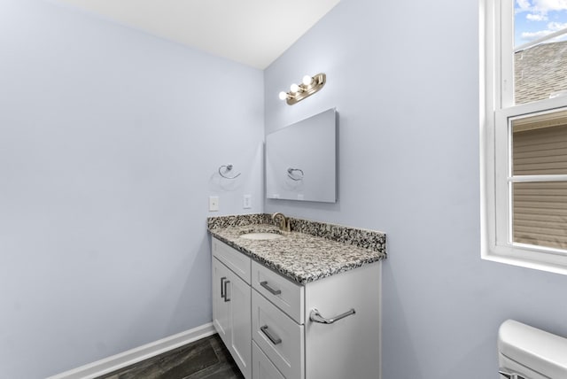 4708 Long Br, Antioch, TN 37013 - photo 16