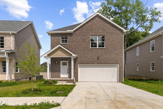 4708 Long Br, Antioch, TN 37013 - photo 2