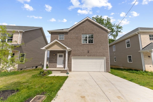 4708 Long Br, Antioch, TN 37013 - photo 1