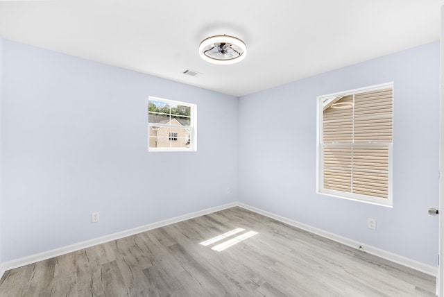 4708 Long Br, Antioch, TN 37013 - photo 13