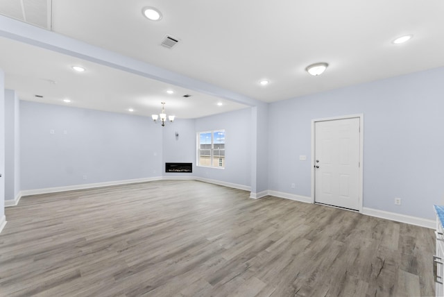4708 Long Br, Antioch, TN 37013 - photo 8
