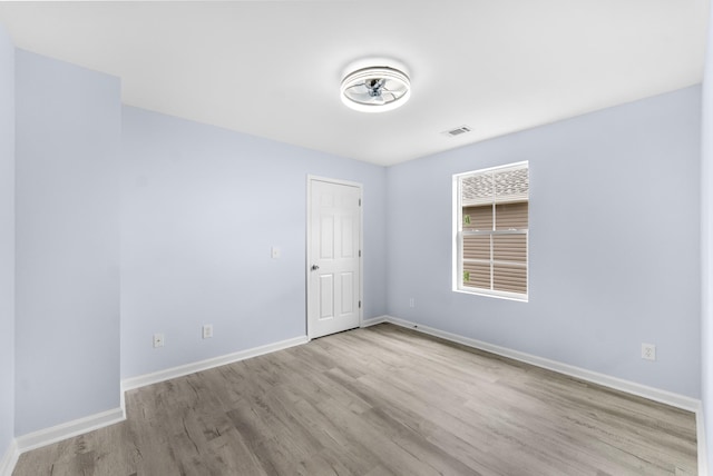 4708 Long Br, Antioch, TN 37013 - photo 14