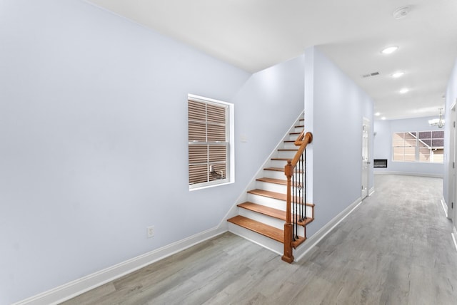 4708 Long Br, Antioch, TN 37013 - photo 3