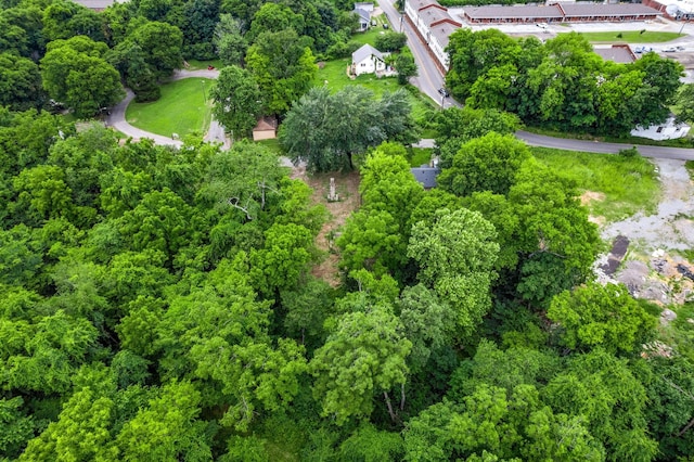 123 Church Ct, Clarksville, TN 37042 - photo 8