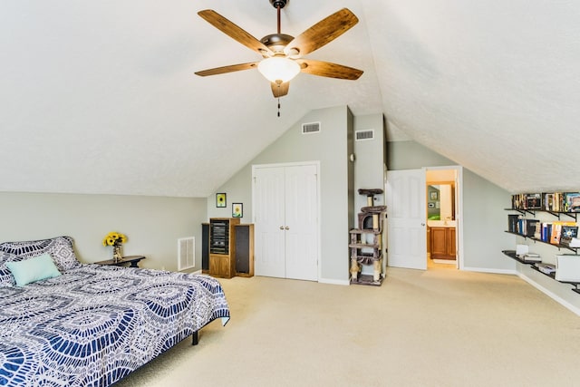 1712 Odessa Ave, Murfreesboro, TN 37128 - photo 23