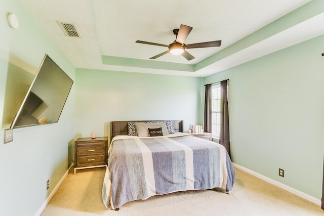 1712 Odessa Ave, Murfreesboro, TN 37128 - photo 16