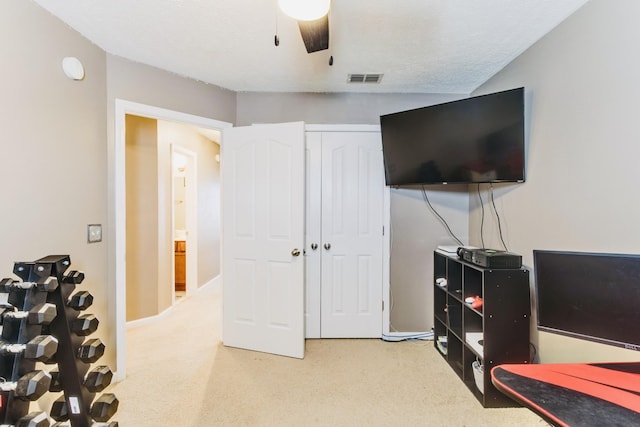 1712 Odessa Ave, Murfreesboro, TN 37128 - photo 21