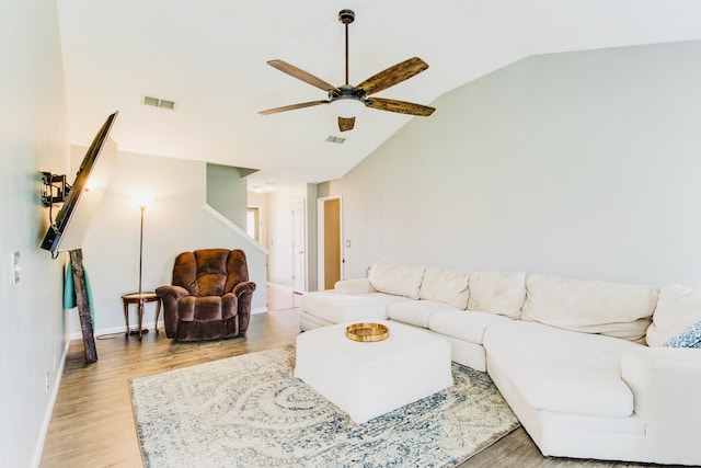 1712 Odessa Ave, Murfreesboro, TN 37128 - photo 8