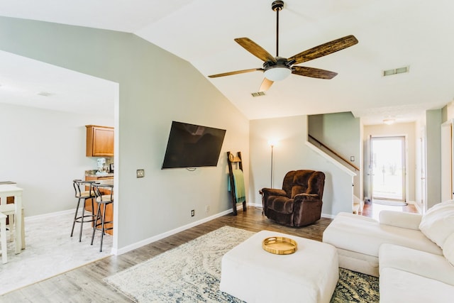 1712 Odessa Ave, Murfreesboro, TN 37128 - photo 9