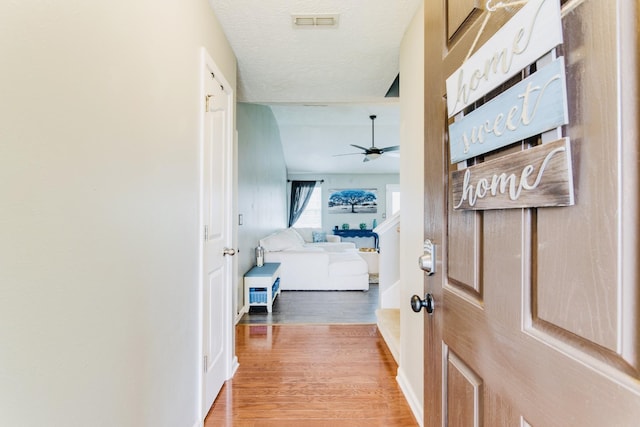 1712 Odessa Ave, Murfreesboro, TN 37128 - photo 4