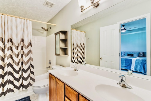 1712 Odessa Ave, Murfreesboro, TN 37128 - photo 17