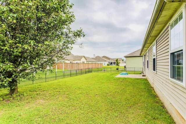 1712 Odessa Ave, Murfreesboro, TN 37128 - photo 25