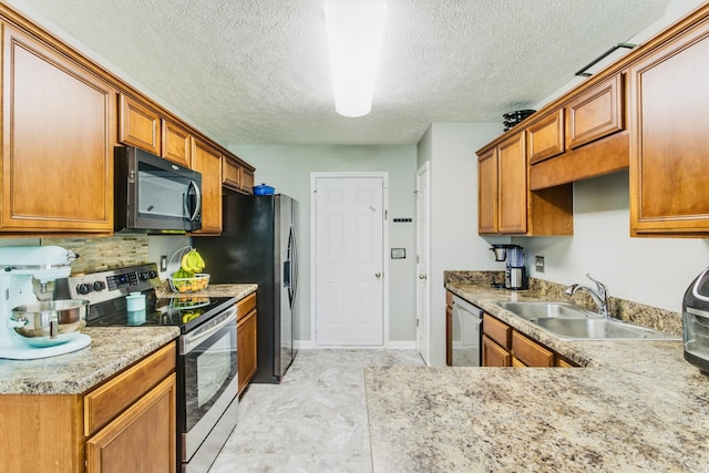 1712 Odessa Ave, Murfreesboro, TN 37128 - photo 14