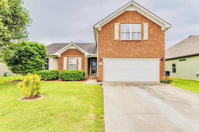1712 Odessa Ave, Murfreesboro, TN 37128 - photo 3