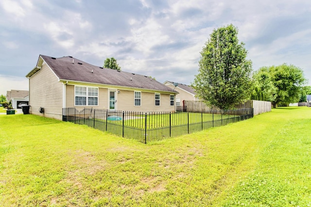 1712 Odessa Ave, Murfreesboro, TN 37128 - photo 26