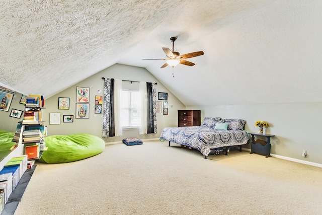 1712 Odessa Ave, Murfreesboro, TN 37128 - photo 22