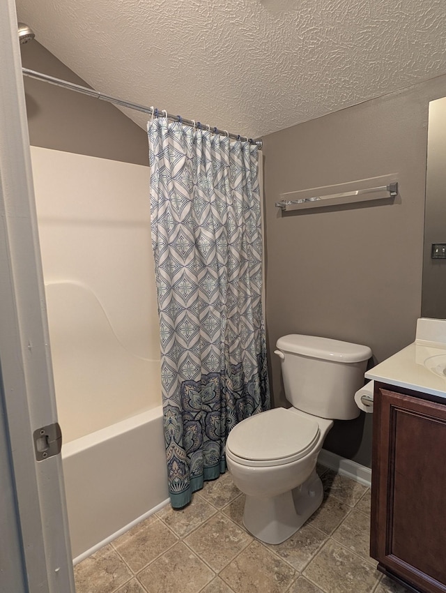 1712 Odessa Ave, Murfreesboro, TN 37128 - photo 24