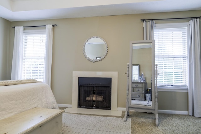 407 Shadowood Dr, Smyrna, TN 37167 - photo 23