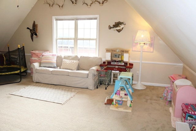 407 Shadowood Dr, Smyrna, TN 37167 - photo 34