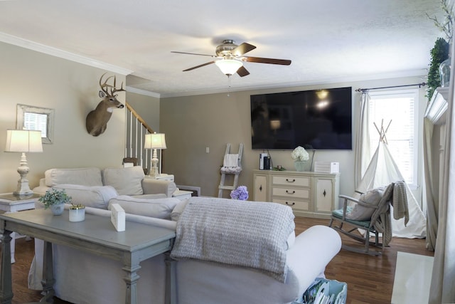 407 Shadowood Dr, Smyrna, TN 37167 - photo 9