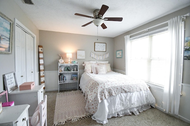 407 Shadowood Dr, Smyrna, TN 37167 - photo 26