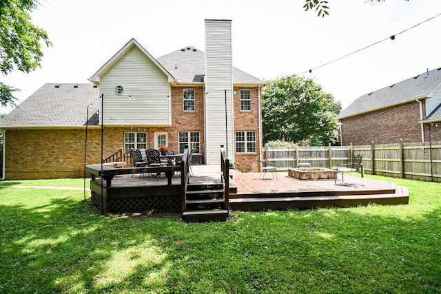 407 Shadowood Dr, Smyrna, TN 37167 - photo 39