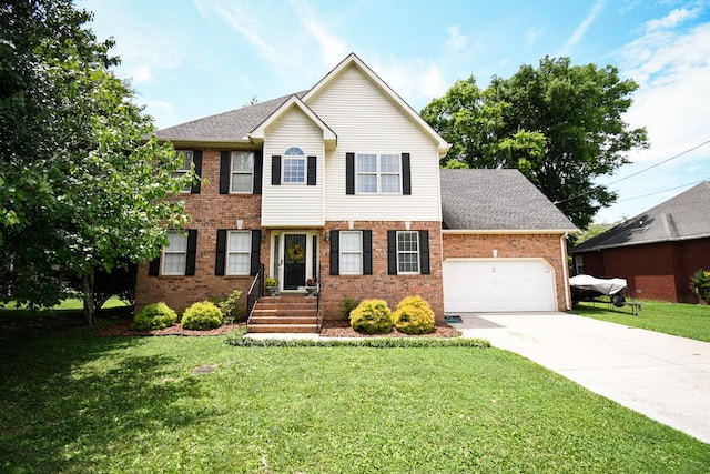 407 Shadowood Dr, Smyrna, TN 37167 - photo 1