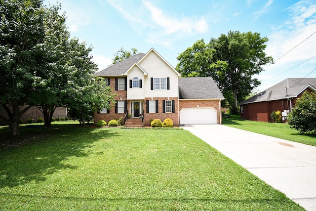 407 Shadowood Dr, Smyrna, TN 37167 - photo 2