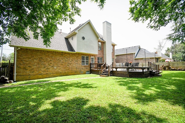 407 Shadowood Dr, Smyrna, TN 37167 - photo 38