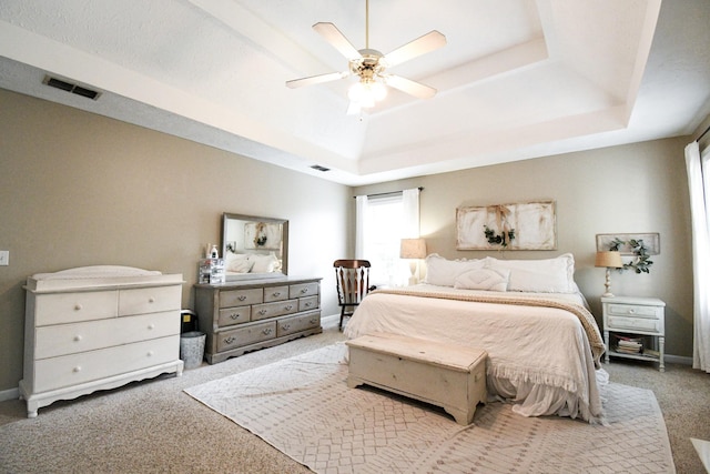407 Shadowood Dr, Smyrna, TN 37167 - photo 22