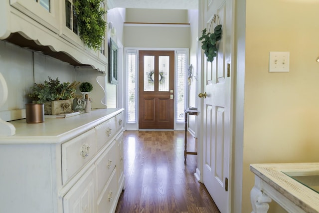 407 Shadowood Dr, Smyrna, TN 37167 - photo 6