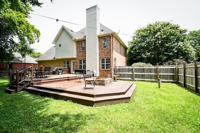 407 Shadowood Dr, Smyrna, TN 37167 - photo 40