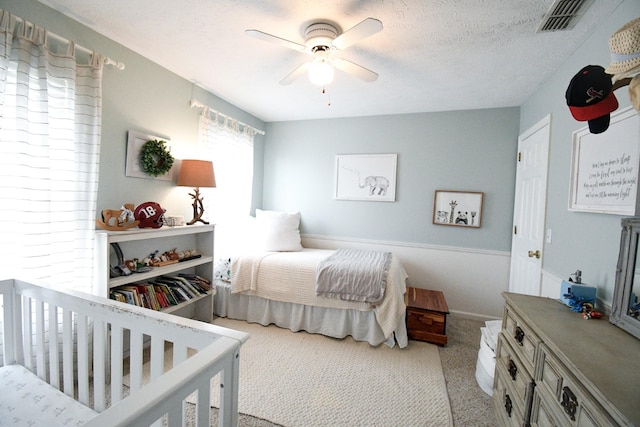 407 Shadowood Dr, Smyrna, TN 37167 - photo 30