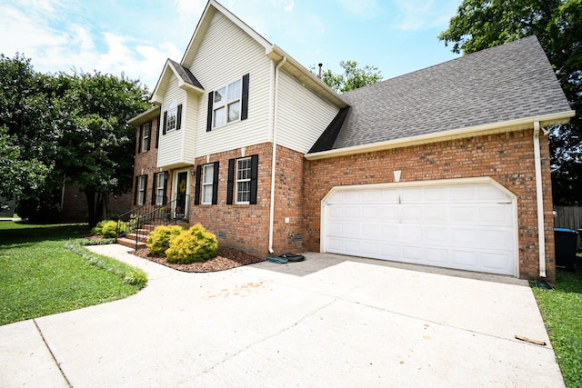 407 Shadowood Dr, Smyrna, TN 37167 - photo 3