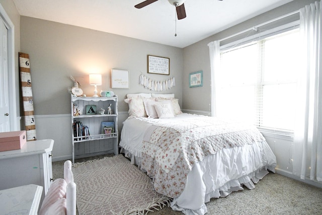 407 Shadowood Dr, Smyrna, TN 37167 - photo 27