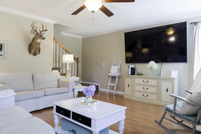 407 Shadowood Dr, Smyrna, TN 37167 - photo 8