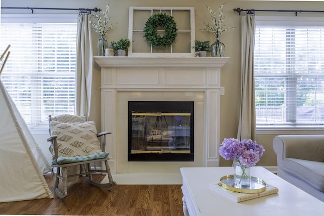407 Shadowood Dr, Smyrna, TN 37167 - photo 11