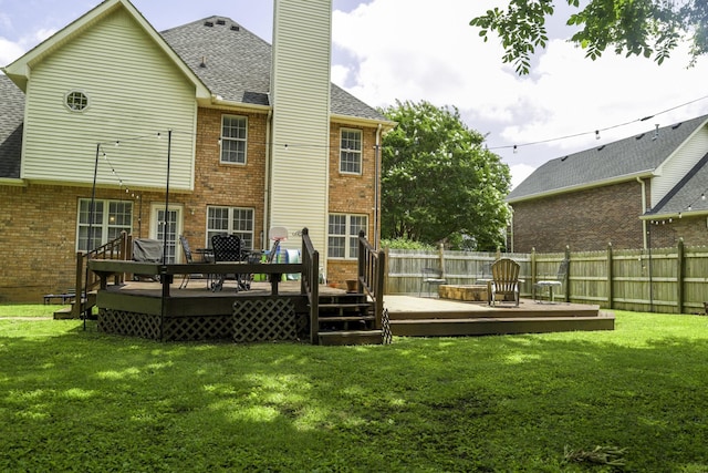407 Shadowood Dr, Smyrna, TN 37167 - photo 36