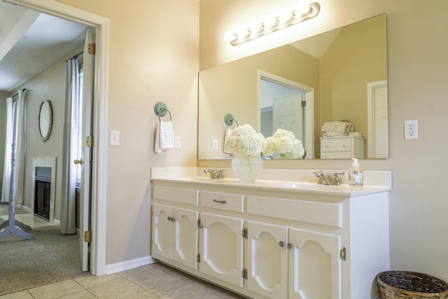 407 Shadowood Dr, Smyrna, TN 37167 - photo 25