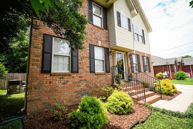407 Shadowood Dr, Smyrna, TN 37167 - photo 4